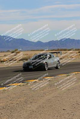 media/Jan-08-2023-SCCA SD (Sun) [[8f6a5b9391]]/Intermediate Group/Session 2 (Turn 15 Inside)/